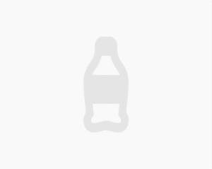 MyD Delivery Product Image